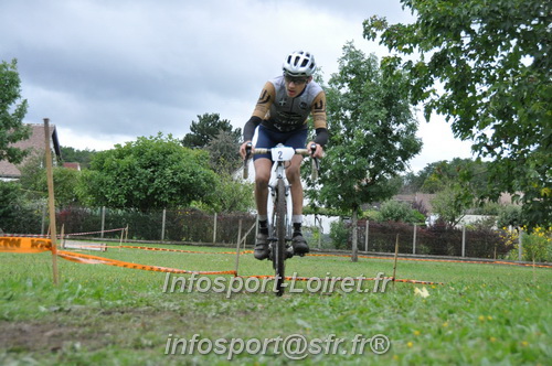 Poilly Cyclocross2021/CycloPoilly2021_1257.JPG